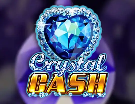Crystal Cash Casino Online | Spela med Riktiga Pengar