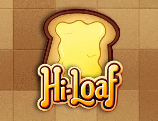 Spela Hi-Loaf med Riktiga Pengar ▶ Online Casino 2026