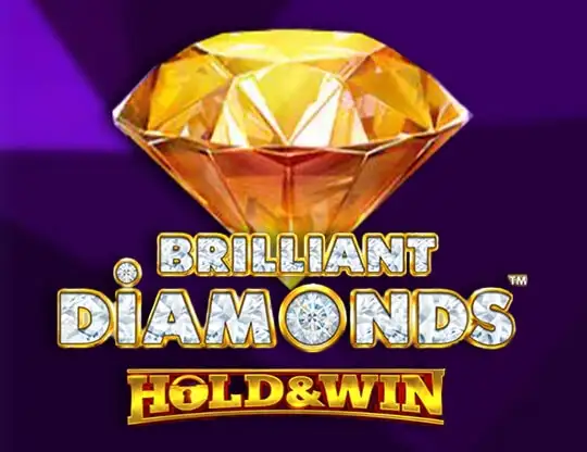 Brilliant Diamonds Slot Casino Online | Spela med Riktiga Pengar