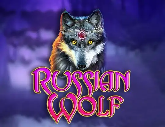 Russian Wolf Slot Casino Online | Spela med Riktiga Pengar