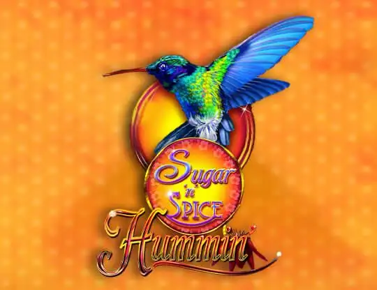Sugar N Spice Casino | Spelautomater med Riktiga Pengar Sverige