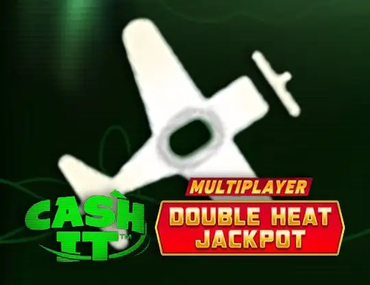 Cash It Multi med Riktiga Pengar | Spel Online Njukčamánnu