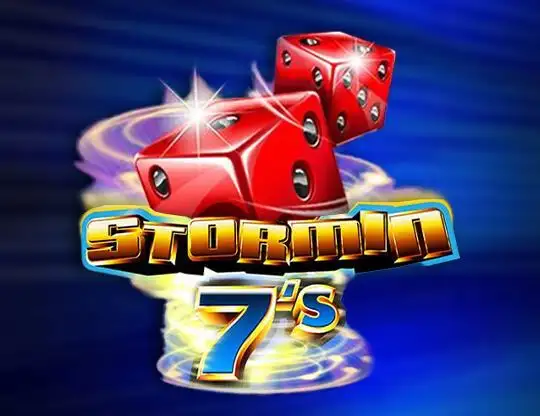 Stormin 7s Casino Online | Spela med Riktiga Pengar