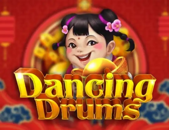 Dancing Drums