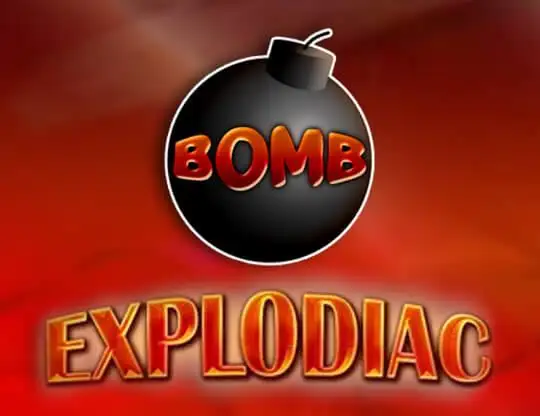 Explodiac