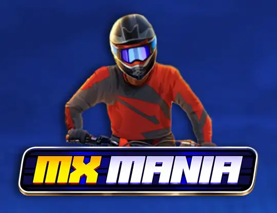 MX Mania