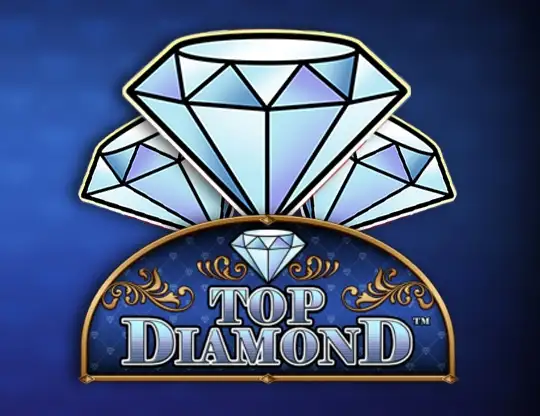 Top Diamond Casino | Spelautomater med Riktiga Pengar Sverige