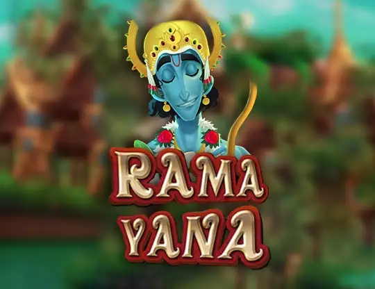 Rama Yana