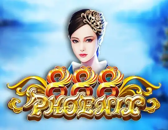 Phoenix888 Slot - Spela med riktiga pengar