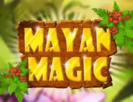 Mayan Magic Casino Online | Spela med Riktiga Pengar