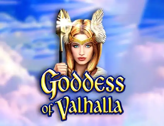 Goddess of Valhalla Slot Casino Online | Spela med Riktiga Pengar