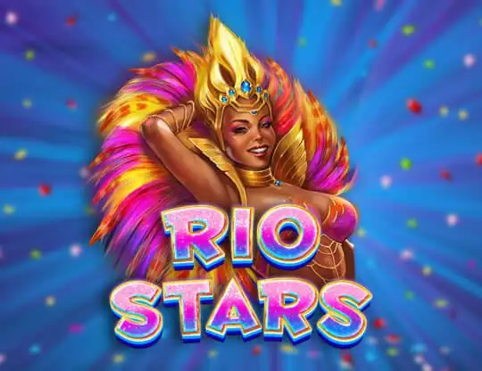 Rio Stars Casino Online | Spela med Riktiga Pengar