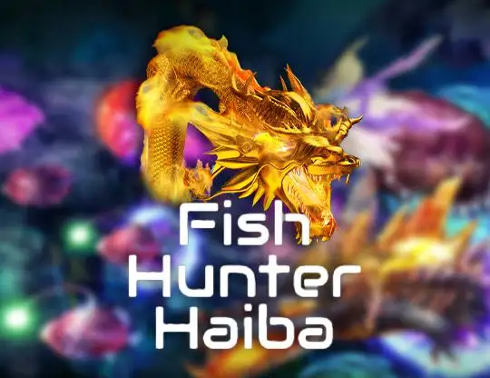 Spela Fish Hunter Haiba med Riktiga Pengar ▶ Online Casino 2026