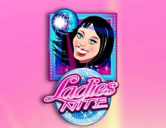 Ladies Nite Casino Online | Spela med Riktiga Pengar