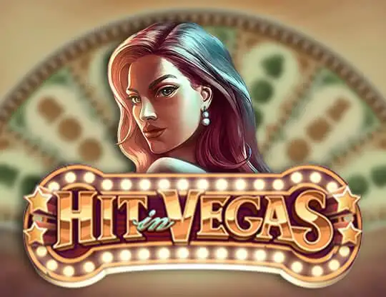 Hit Vegas Casino | Spelautomater med Riktiga Pengar Sverige