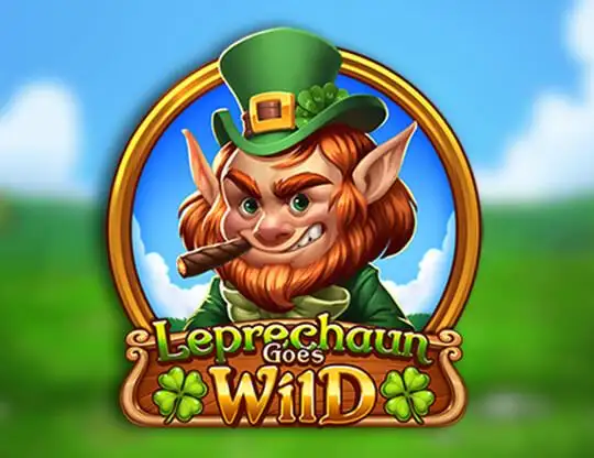 Leprechaun Goes Wild Casino Online | Spela med Riktiga Pengar