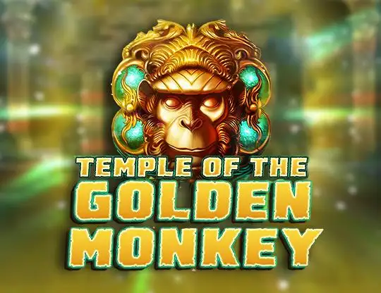 Temple of the Golden Monkey Slot Casino Online | Spela med Riktiga Pengar