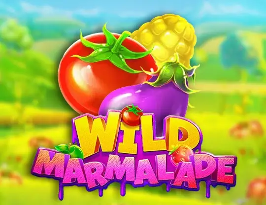 Wild Marmalade Casino Online | Spela med Riktiga Pengar