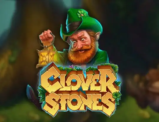 Clover Stones Casino | Spelautomater med Riktiga Pengar Sverige