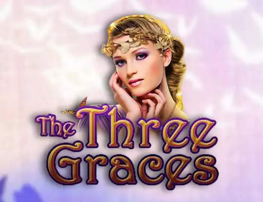 The Three Graces Slot Casino Online | Spela med Riktiga Pengar