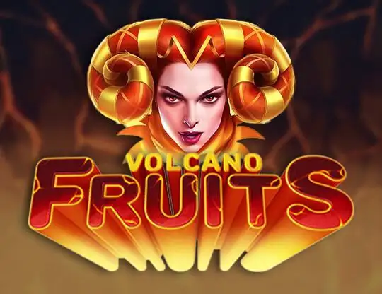 Volcano Fruits Casino | Spelautomater med Riktiga Pengar Sverige