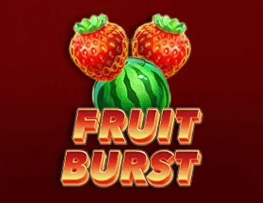 Fruit Burst