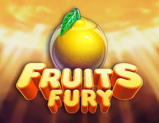 Fruits Fury Casino | Spelautomater med Riktiga Pengar Sverige