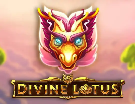 Divine Lotus Slot med Riktiga Pengar | Bästa Casino