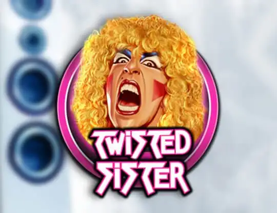 Twisted Sister Casino | Spelautomater med Riktiga Pengar Sverige