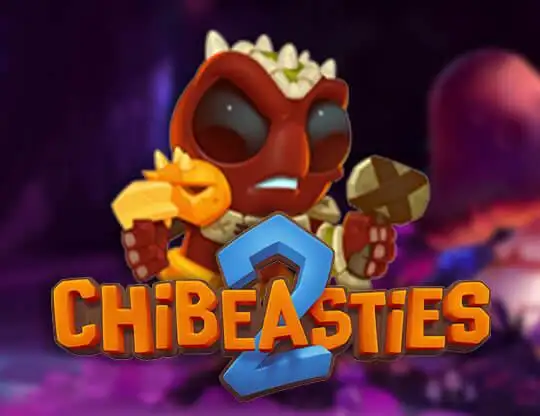 Chibeasties 2 Casino Online | Spela med Riktiga Pengar