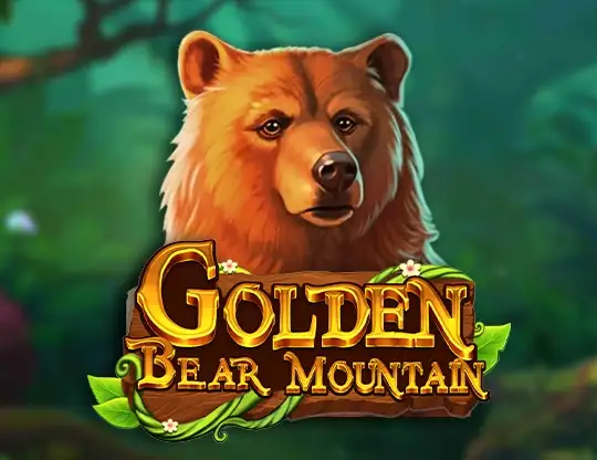 Golden Bear Mountain Casino | Spelautomater med Riktiga Pengar Sverige