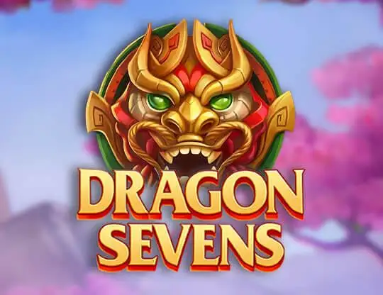 Dragon Sevens