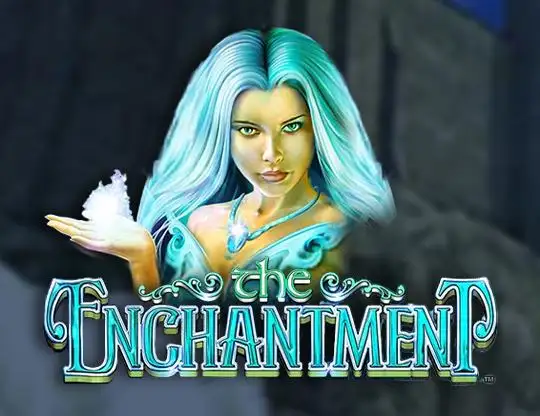 The Enchantment Casino Online | Spela med Riktiga Pengar