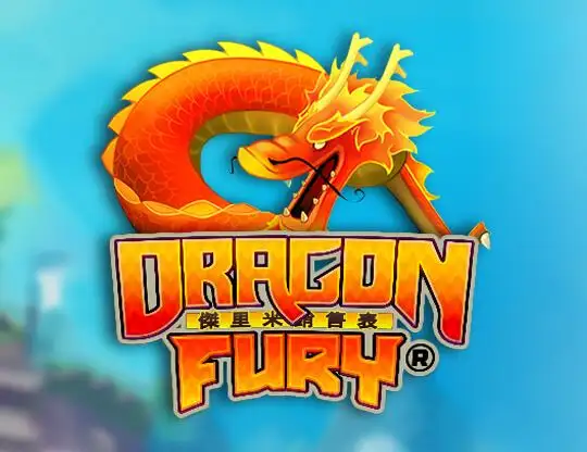 Dragon Fury Casino Online | Spela med Riktiga Pengar