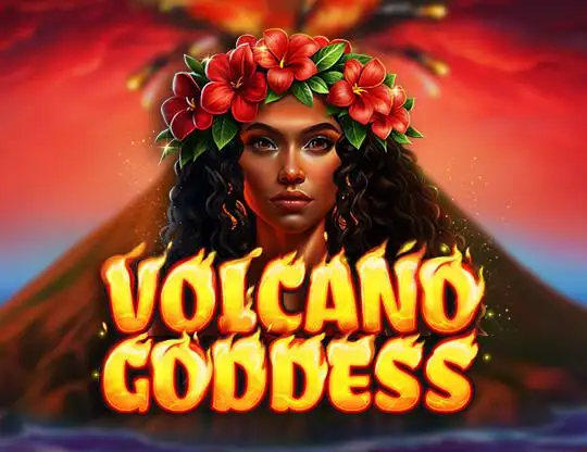 Volcano Goddess Casino Online | Spela med Riktiga Pengar