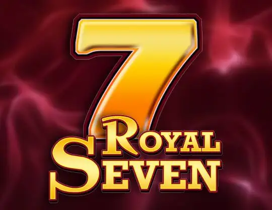 Royal Sevens Slot Casino Online | Spela med Riktiga Pengar