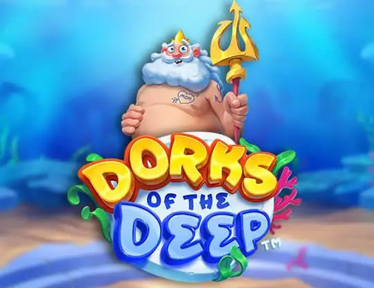 Dorks of the Deep Casino Online | Spela med Riktiga Pengar