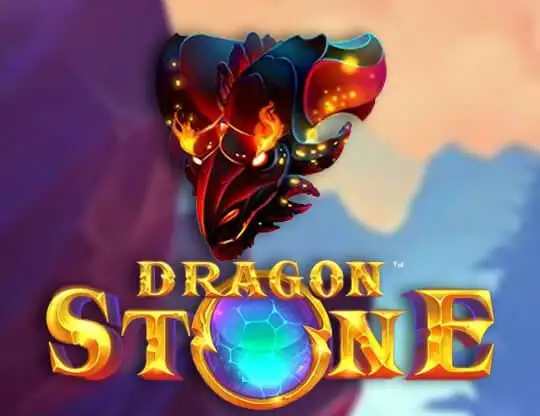 Dragon Stone Slot Casino Online | Spela med Riktiga Pengar
