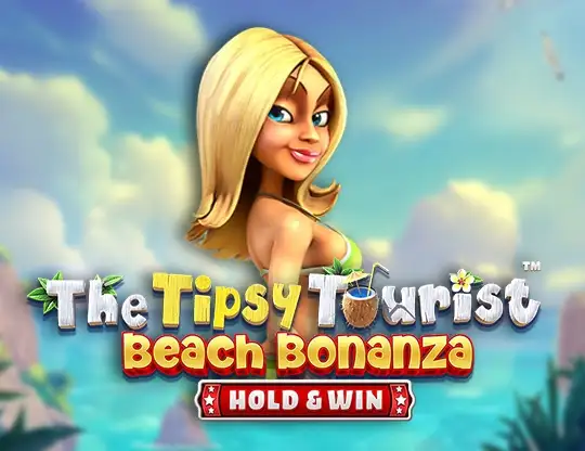 The Tipsy Tourist: Beach Bonanza Casino Online | Spela med Riktiga Pengar