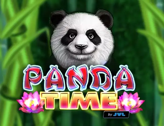 Panda Time