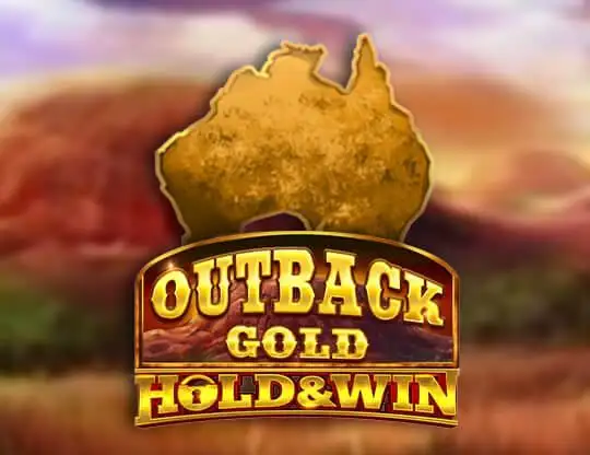 Outback Gold Slot Casino Online | Spela med Riktiga Pengar