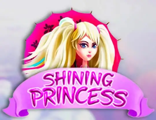 Shining Princess