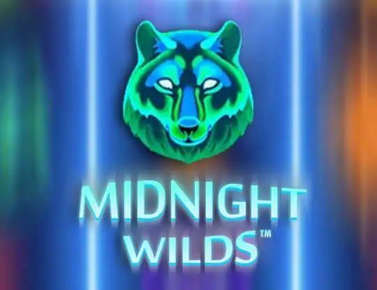 Midnight Wilds Slot Casino Online | Spela med Riktiga Pengar