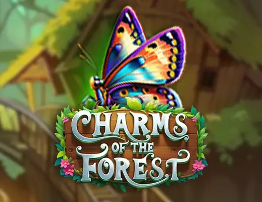 Charms of the Forest Casino | Spelautomater med Riktiga Pengar Sverige