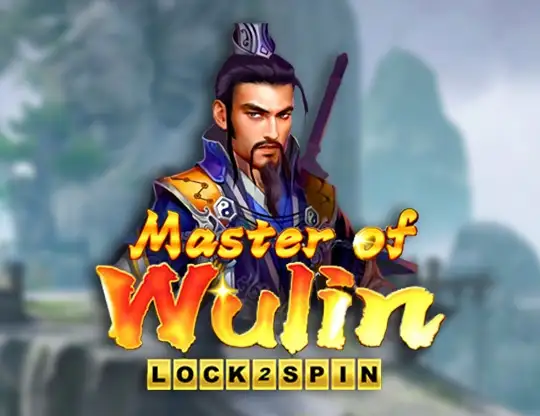 Master of Wulin Lock 2 Spin Casino Online | Spela med Riktiga Pengar