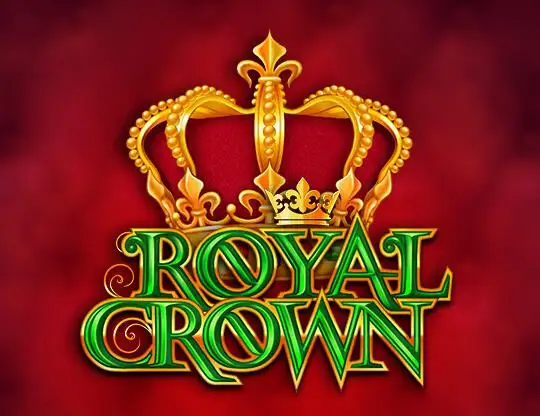 Royal Crown Slot - Spela med riktiga pengar