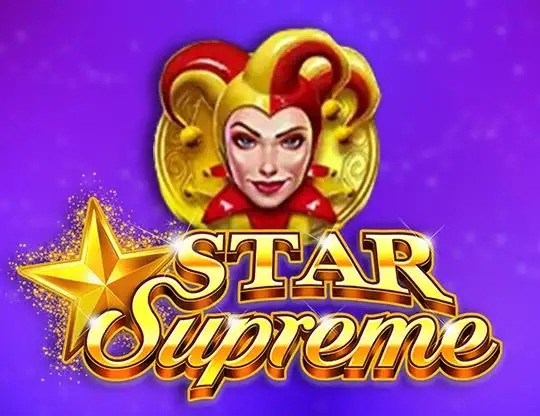 Star Supreme Casino Online | Spela med Riktiga Pengar