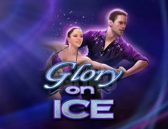 Glory On Ice