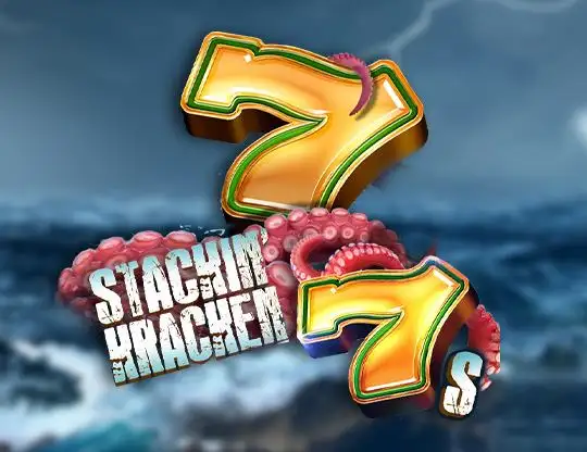 Stackin Kracken 7s Casino | Spelautomater med Riktiga Pengar Sverige