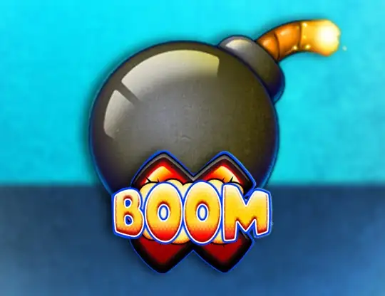 Spela Boom X med Riktiga Pengar ▶ Online Casino 2026